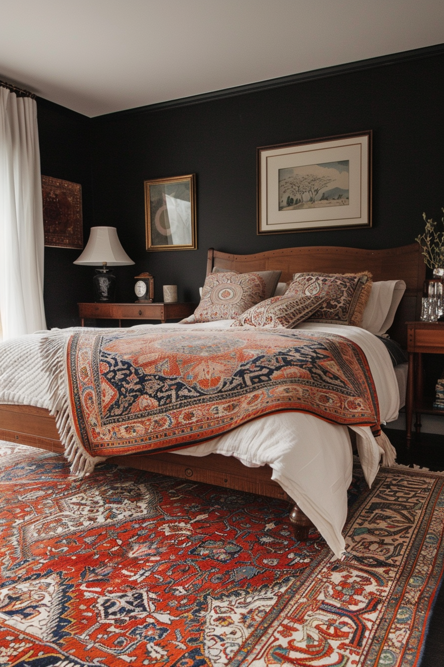 industrial-bedroom-ideas