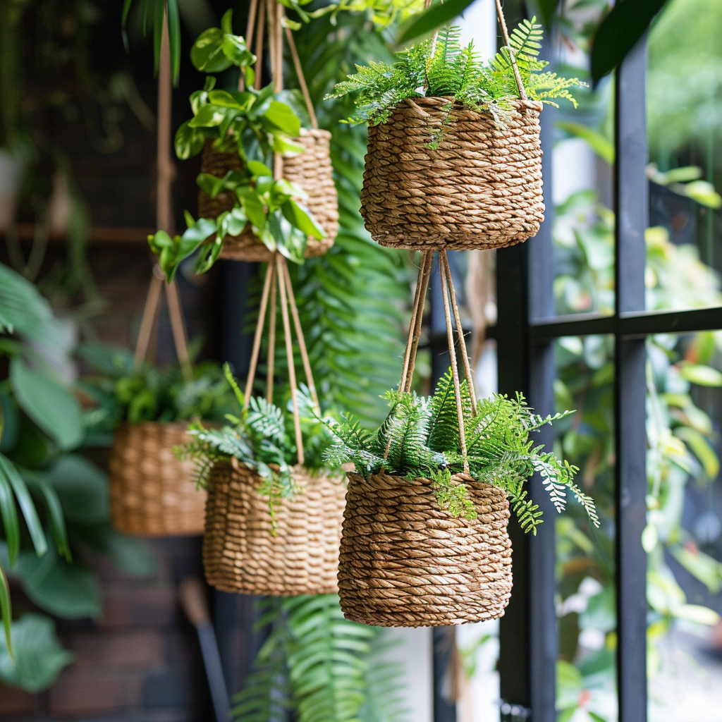 hanging-baskets-porch