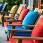 Why Your Patio Feels ‘Off’—10+ Brands Like Polywood That Actually Wow!