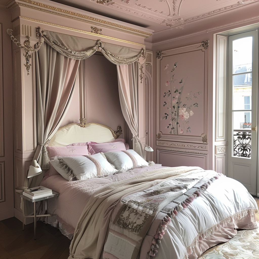 girly-bedroom-ideas-for-women