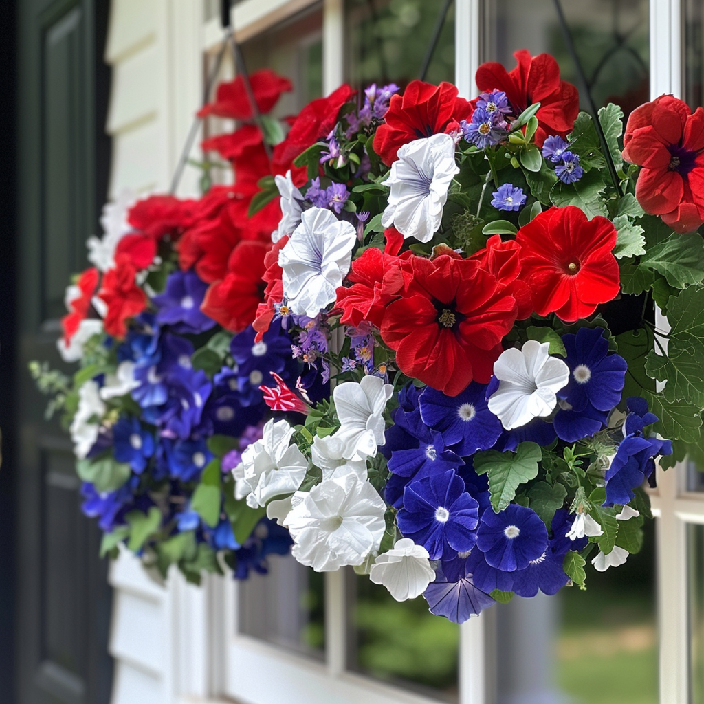 hanging-baskets-porch
