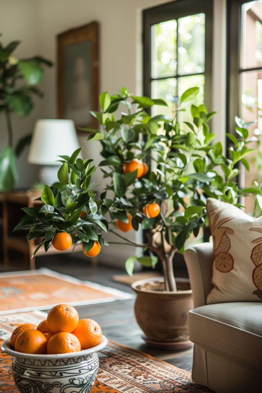 mediterranean-interior-design