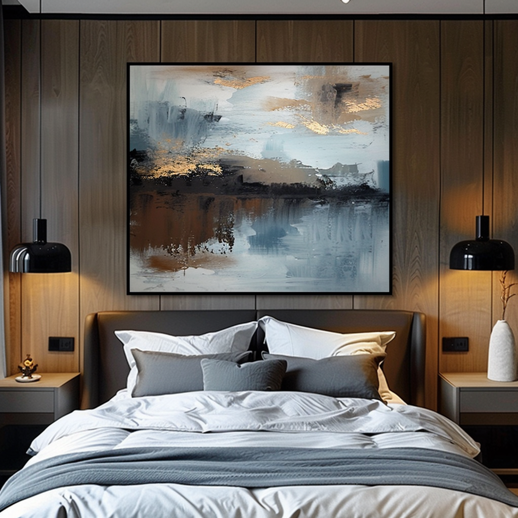 home-bedroom-refresh