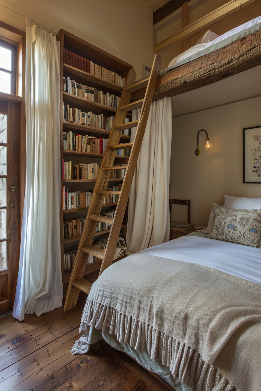 industrial-bedroom-ideas