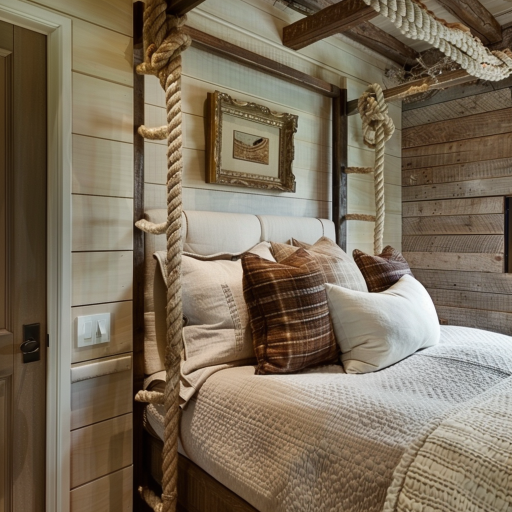 rustic-bedroom-idea