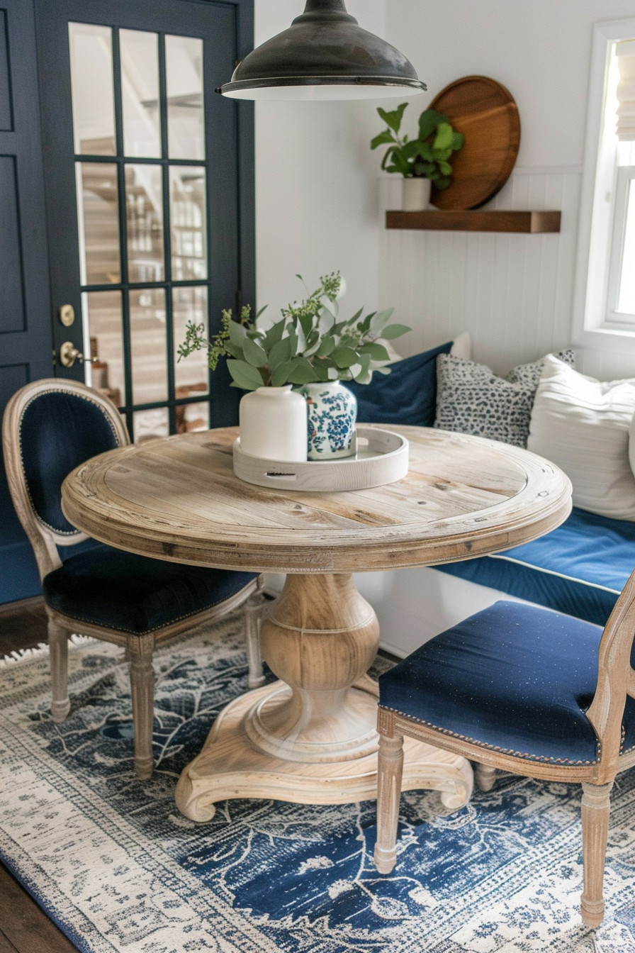 small-living-room-dining-room-combo