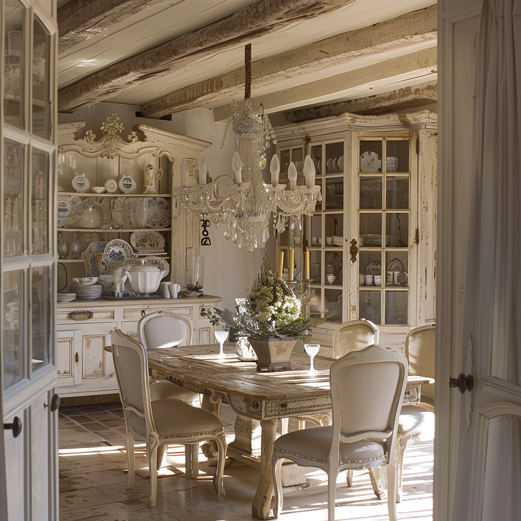 rustic-dining-rooms