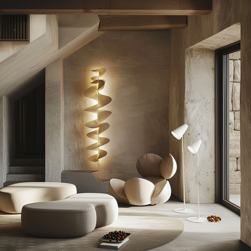 girly-apartment-decor