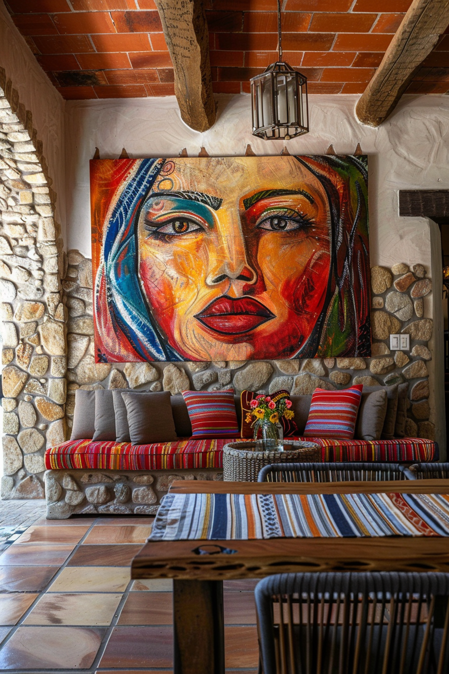 mediterranean-interior-design