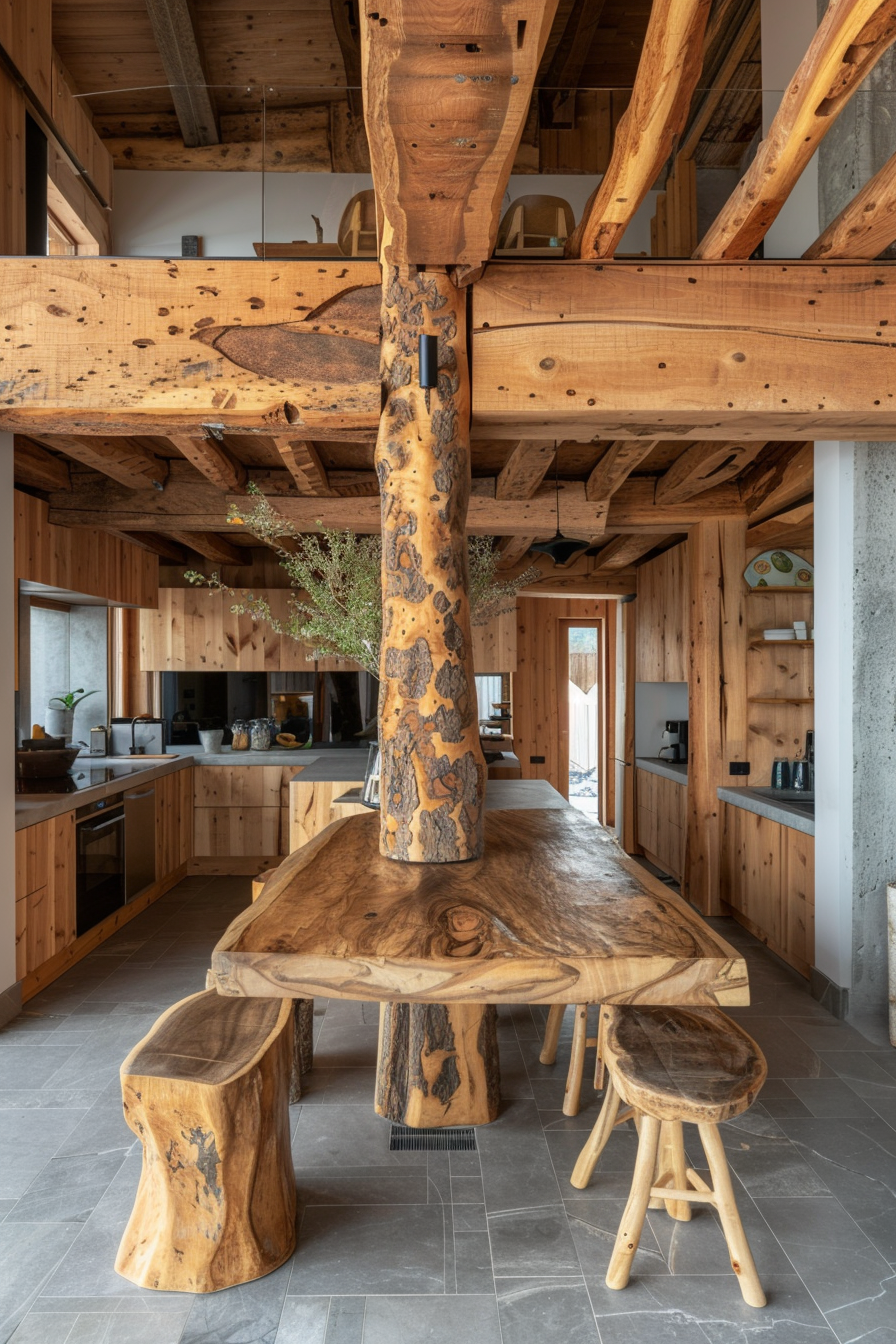 mediterranean-interior-design