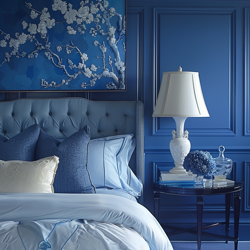 color-schemes-for-the-home