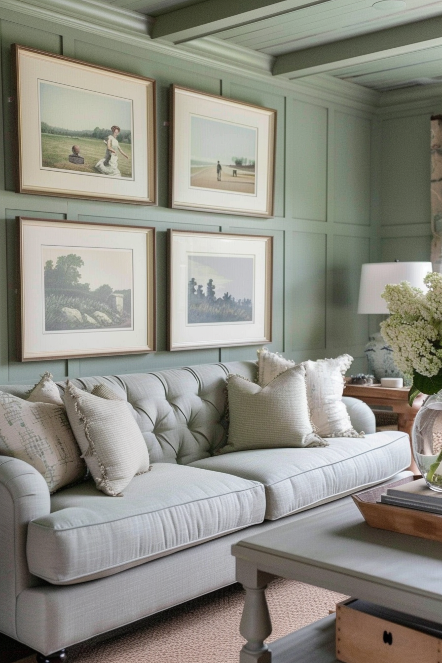 gray-sofa-living-room-color-schemes