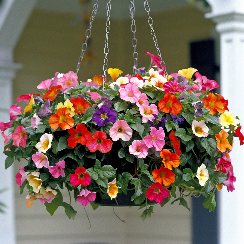hanging-baskets-porch