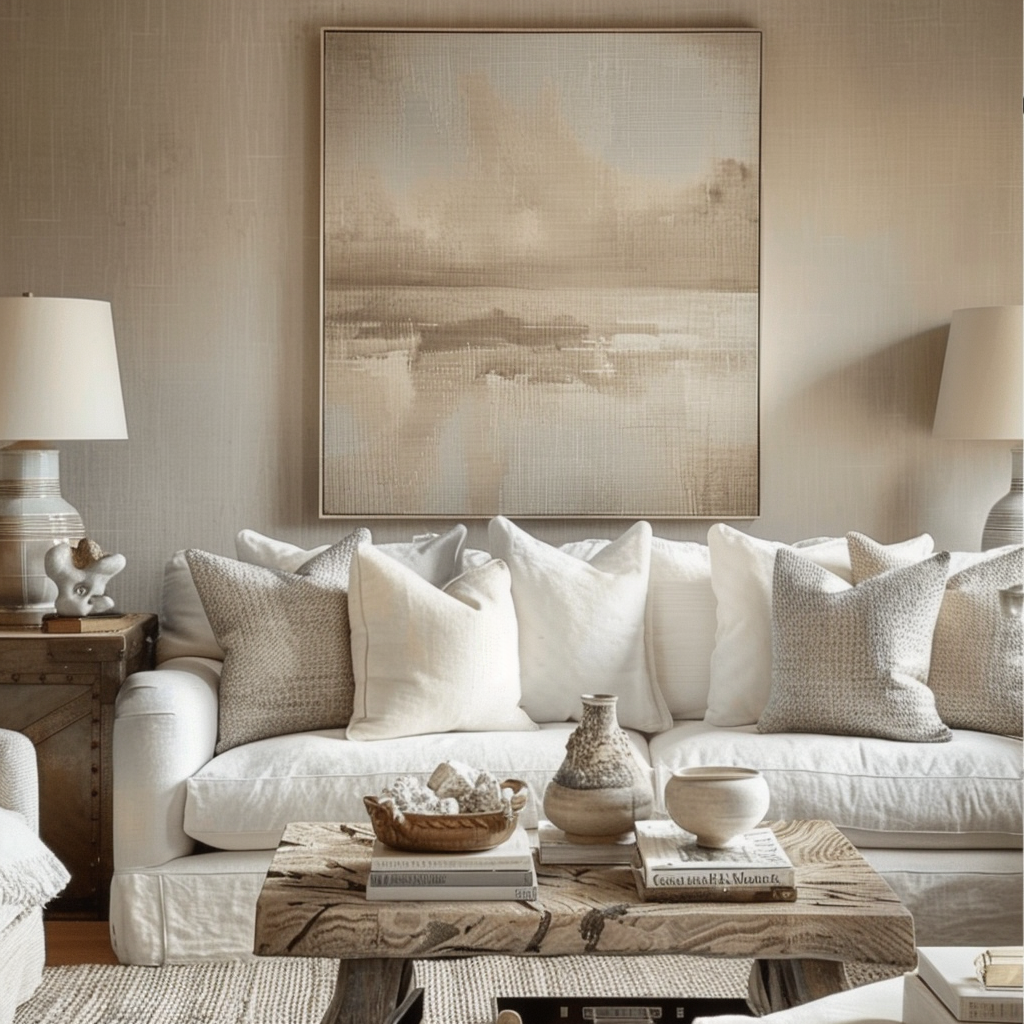 color-schemes-for-the-home