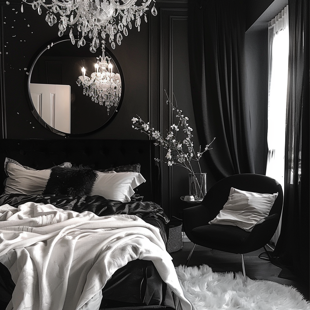 girly-bedroom-ideas-for-women