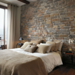 13 Rustic Ideas For Your Bedroom!