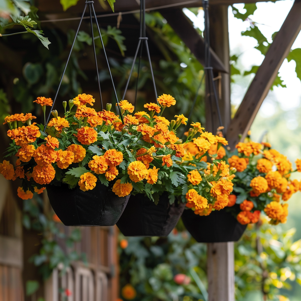 hanging-baskets-porch