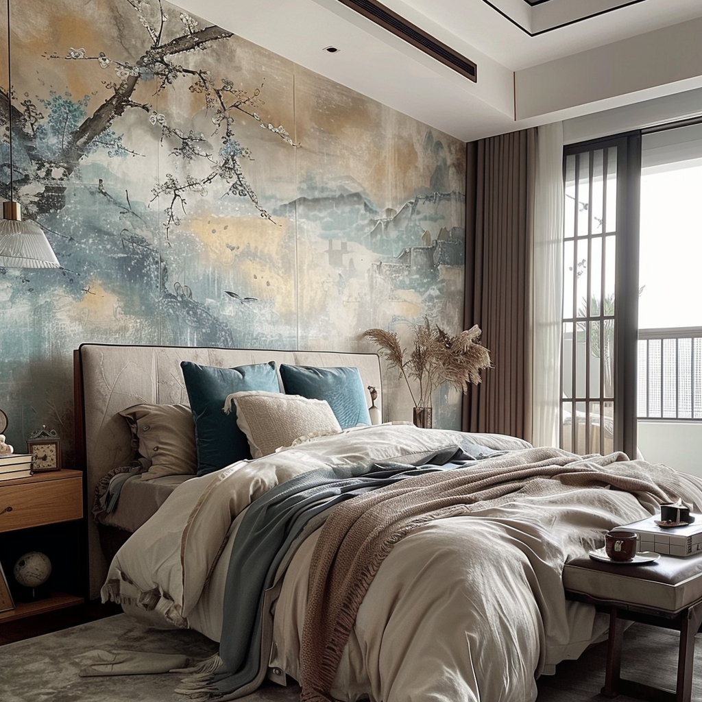 home-bedroom-refresh