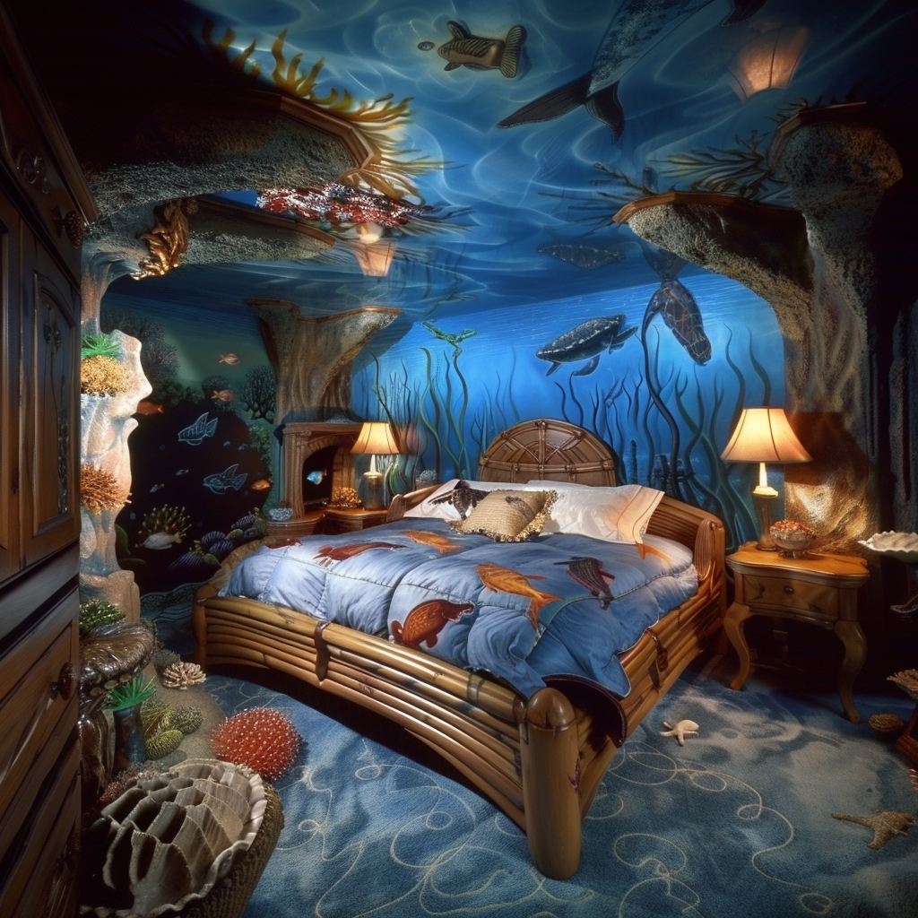whimsical-bedroom
