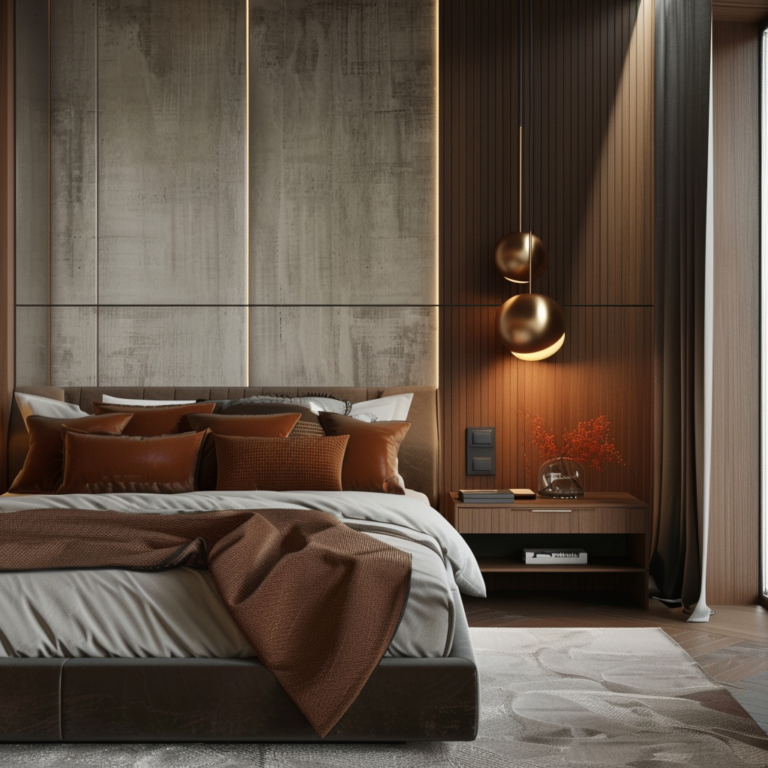 13 Simple Tweaks To Refresh Your Bedroom Instantly — DreamyHomeStyle
