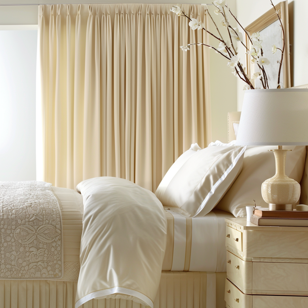 home-bedroom-refresh