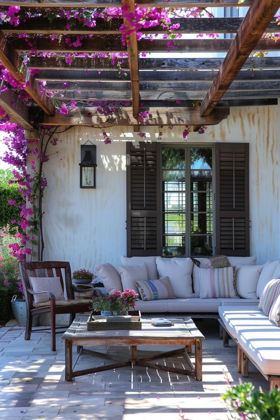 mediterranean-interior-design