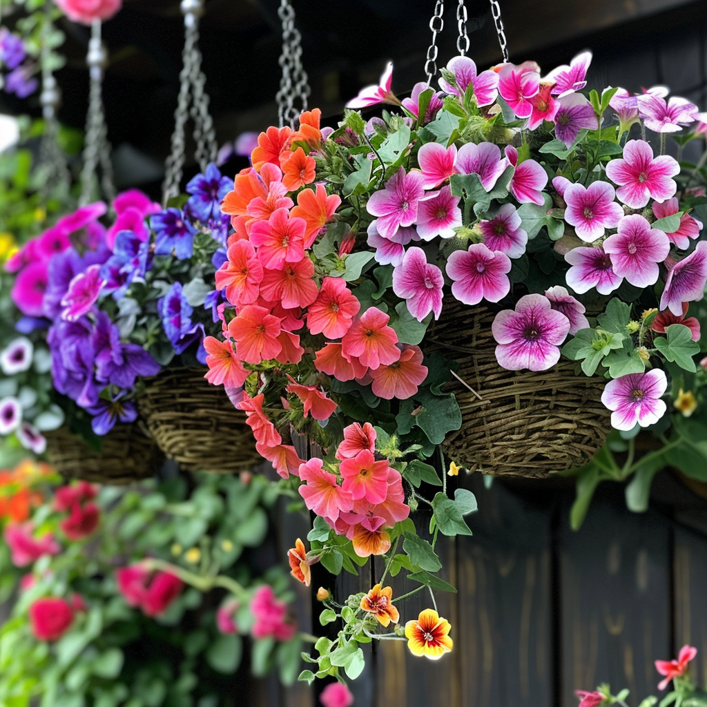 hanging-baskets-porch