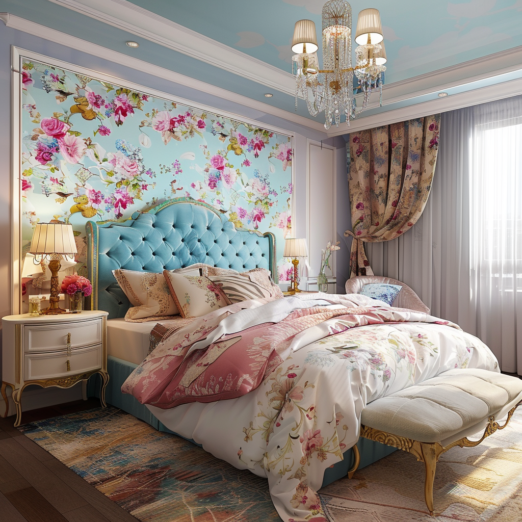 girly-bedroom-ideas-for-women