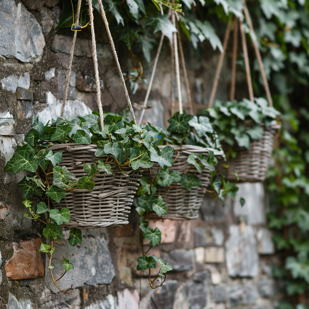 hanging-baskets-porch