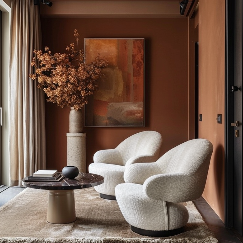 color-schemes-for-the-home