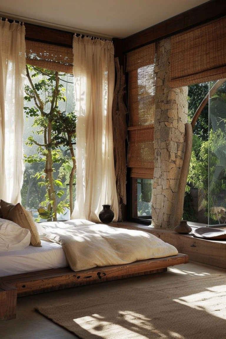 10+ Summer Room Ideas To Brighten Your Home