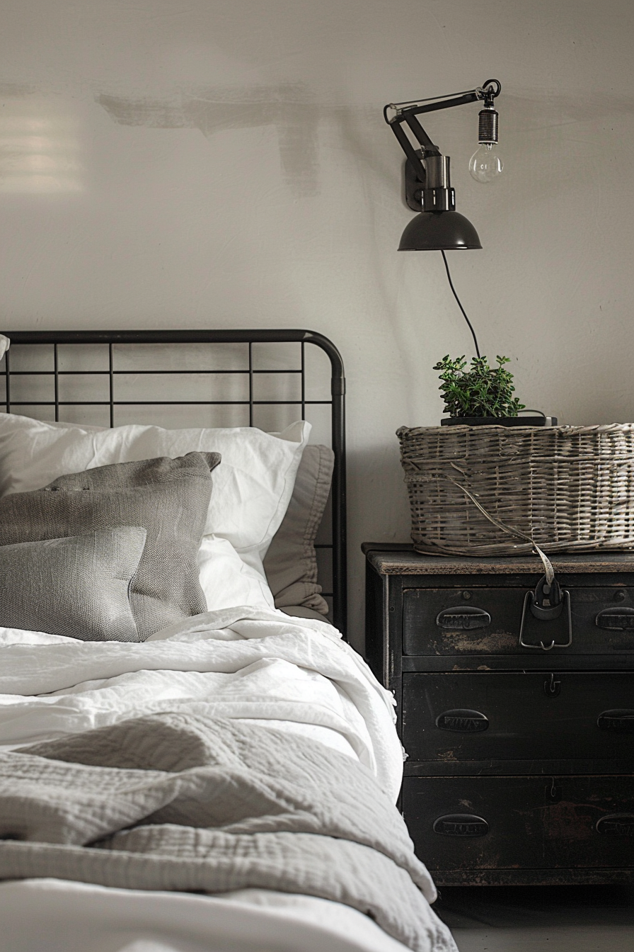 industrial-bedroom-ideas