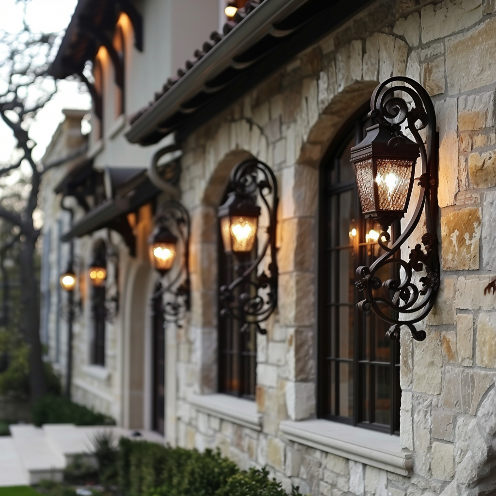 southwest-rustic-decor