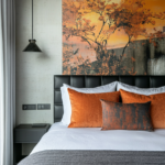 Bedroom Wall Decor Mistakes Everyone Makes (And How to Avoid Them)!