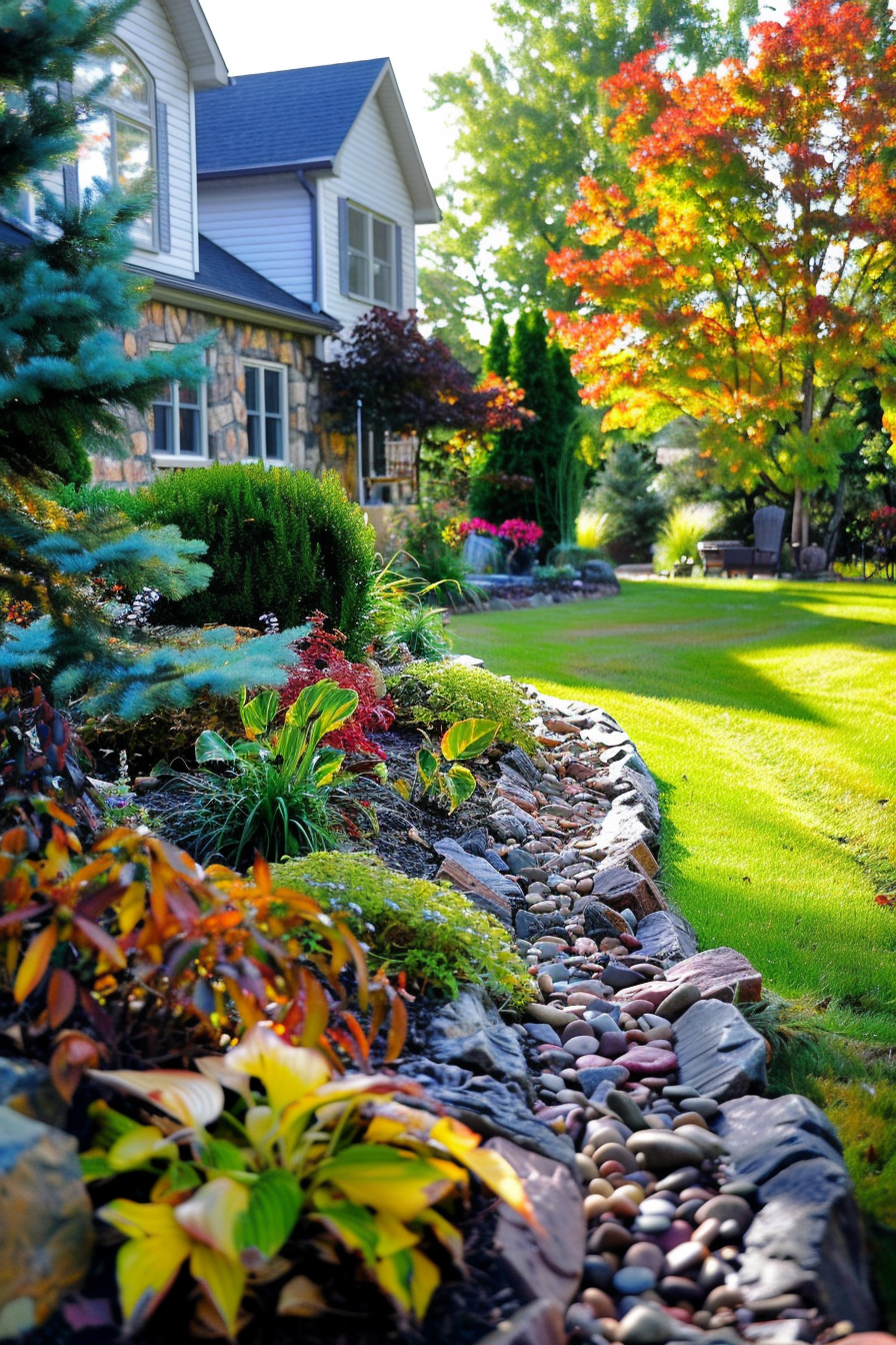 backyard-landscaping-designs