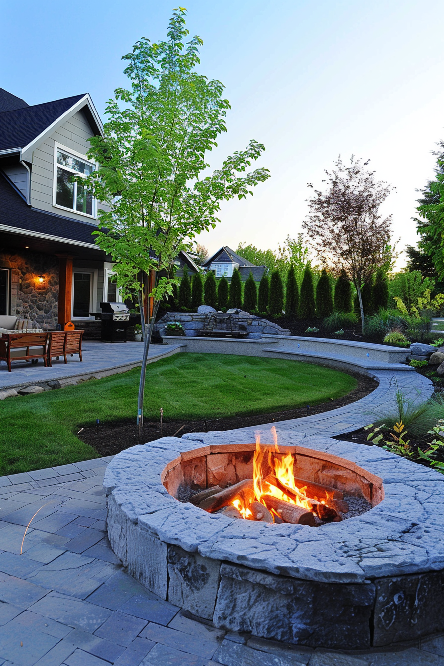 backyard-landscaping-designs