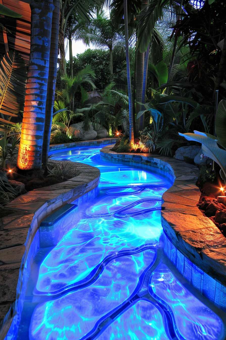 backyard-landscaping-designs