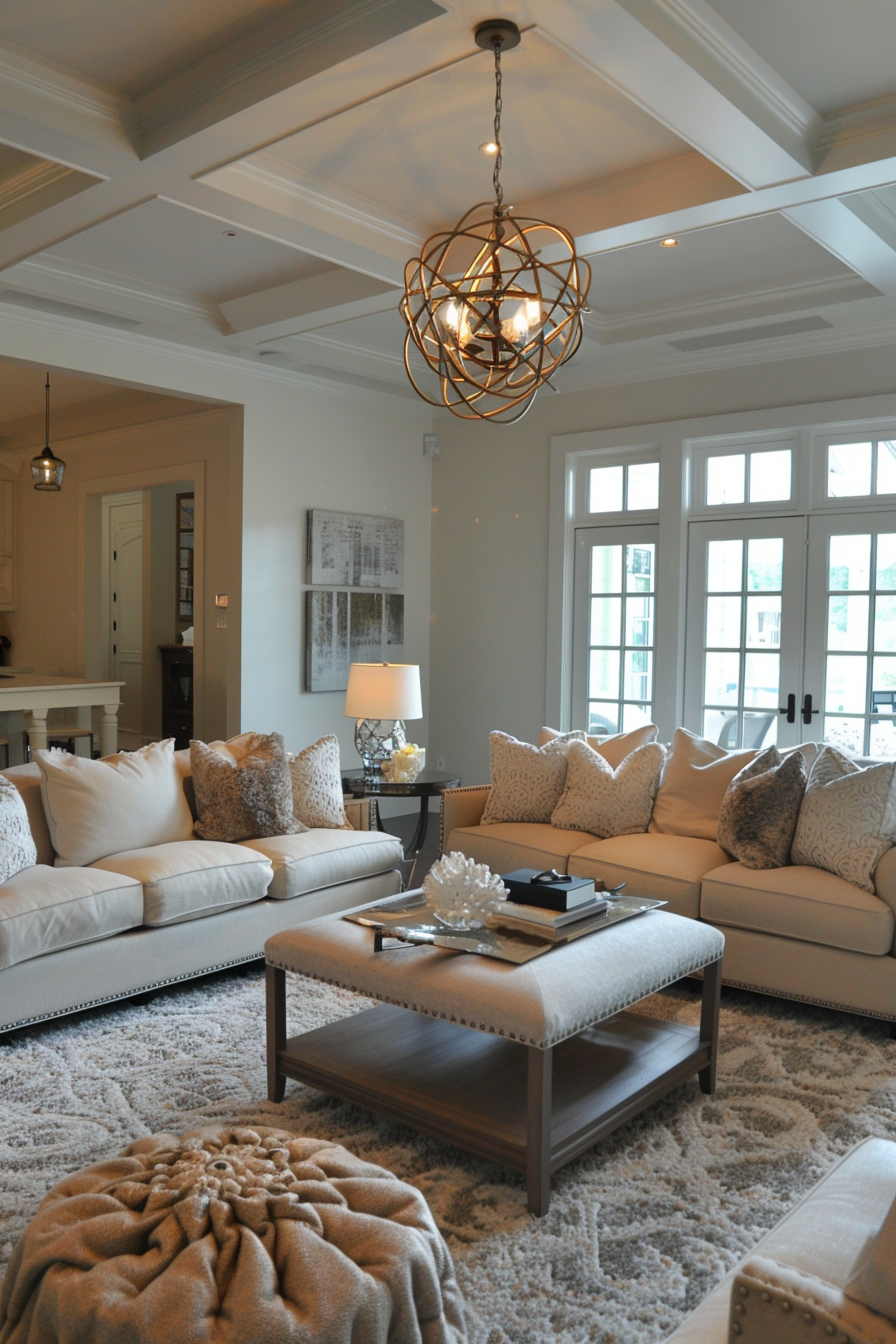 cozy-living-room-design