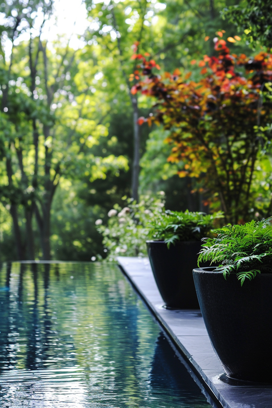 backyard-landscaping-designs