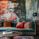 13 Cozy Living Room Design Ideas for a Relaxing Atmosphere