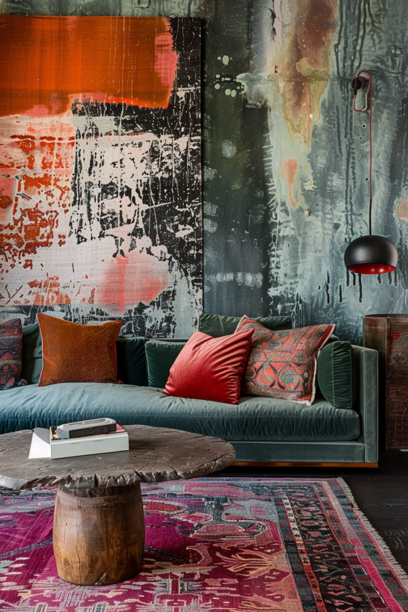 cozy-living-room-design