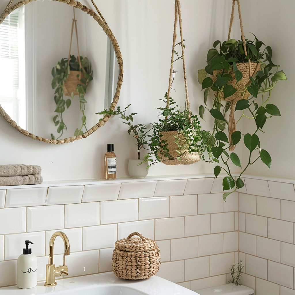 boho-bathroom-ideas