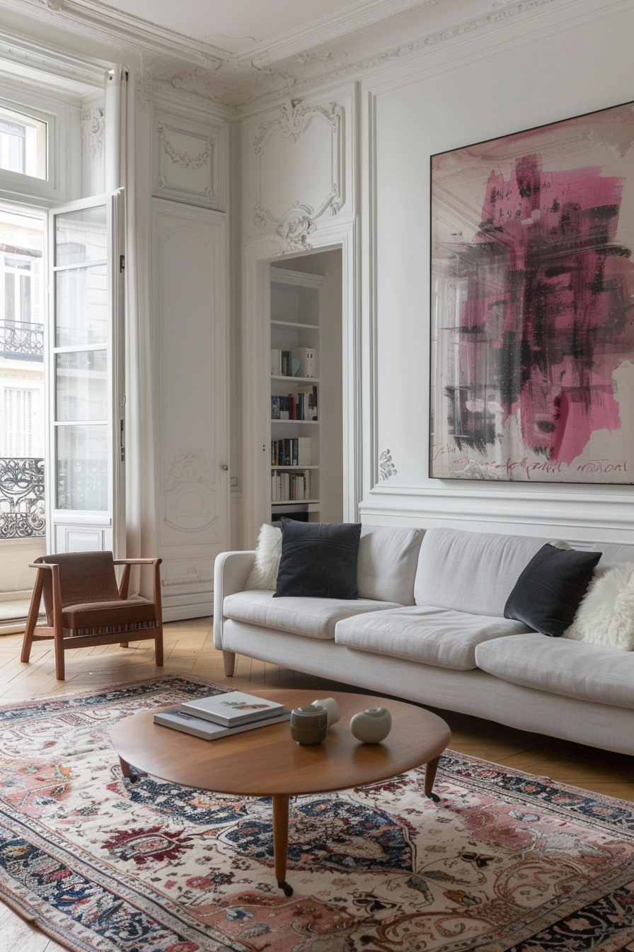 zen-baroque-living-rooms