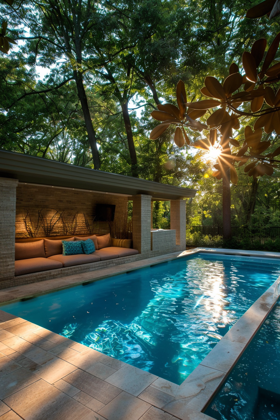 pool-deck-decorating-ideas
