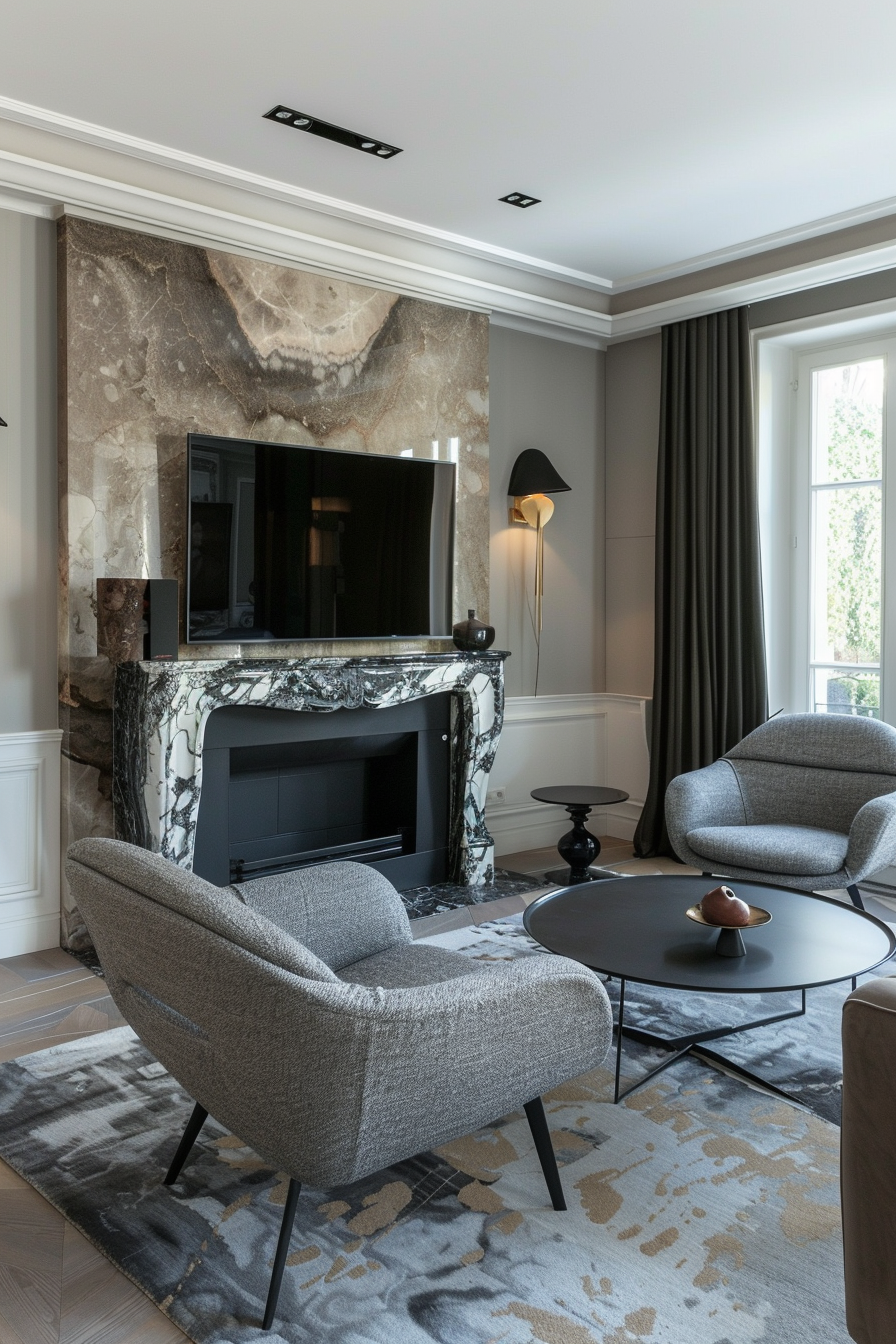 zen-baroque-living-rooms