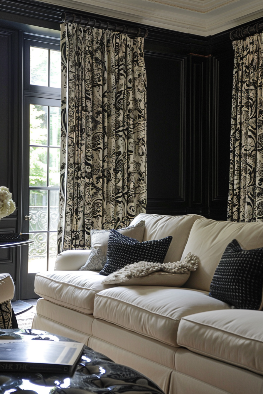 zen-baroque-living-rooms