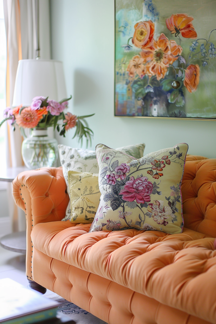 zen-baroque-living-rooms