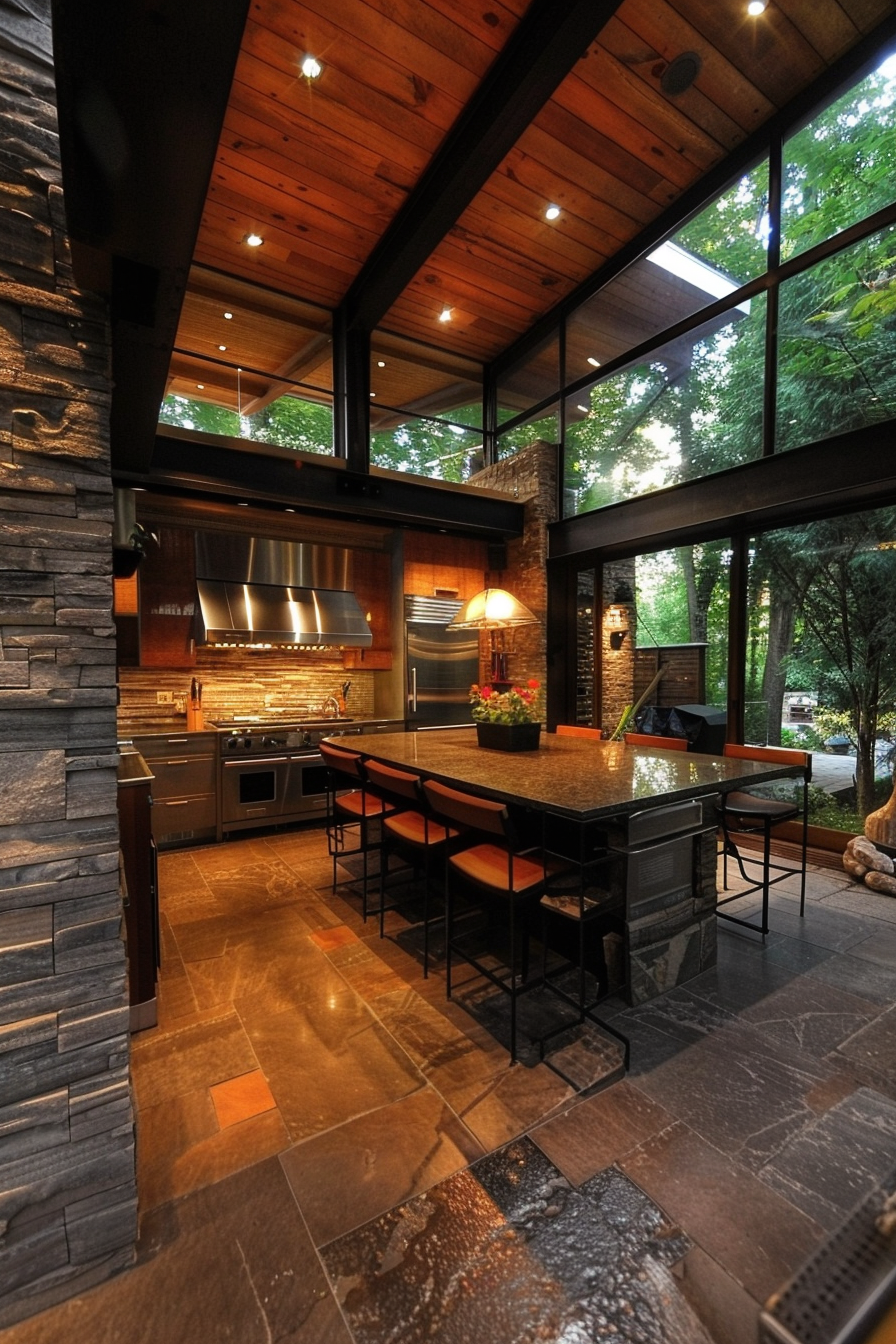 european-kitchen-designs