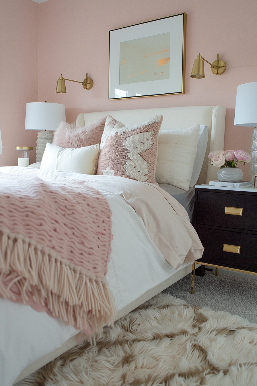 pink-bedroom-ideas