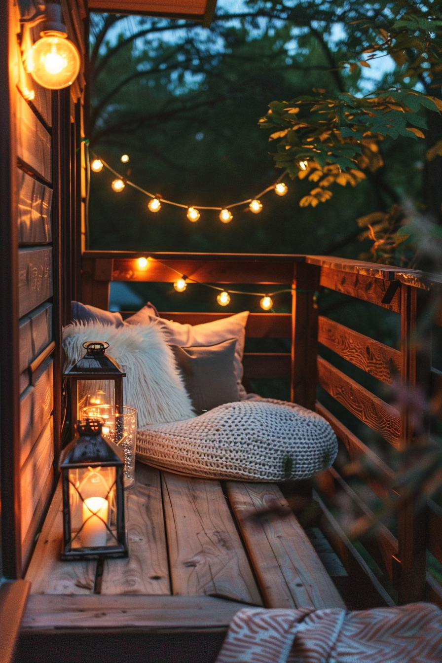 boho-balcony